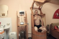 �������� ��������� - ����������� �� RCC-TRAVEL.RU